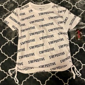 Cute Top
